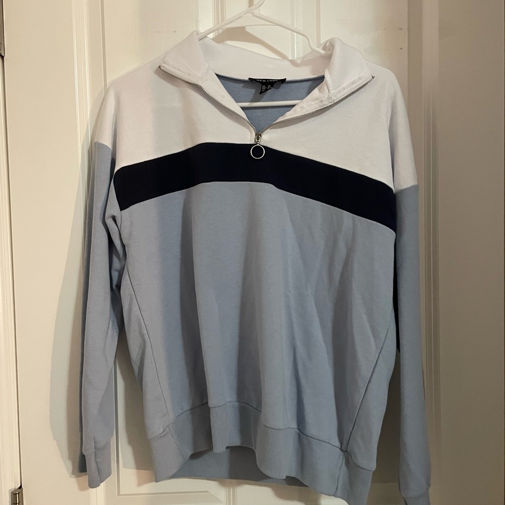 New Look Top - Picture 4 of 6